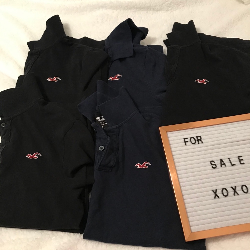 Clothes for men
